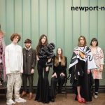 Merek Fashion Netral Gender untuk Diketahui di 2022